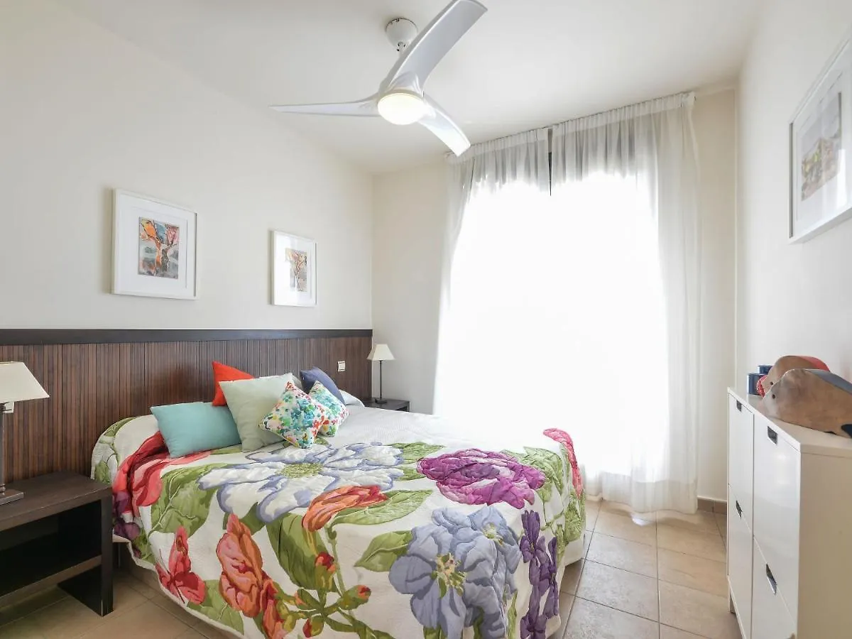 Apartment Alamar By Interhome La Cala De Mijas 0*,